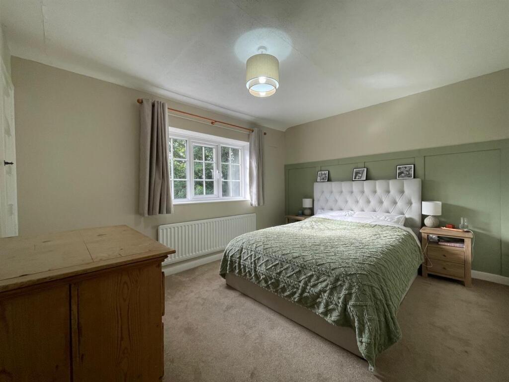 Photo 16-09-2025, 11 01 01.jpg