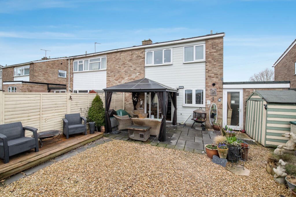 Aylesbury-We-Sold-it-12