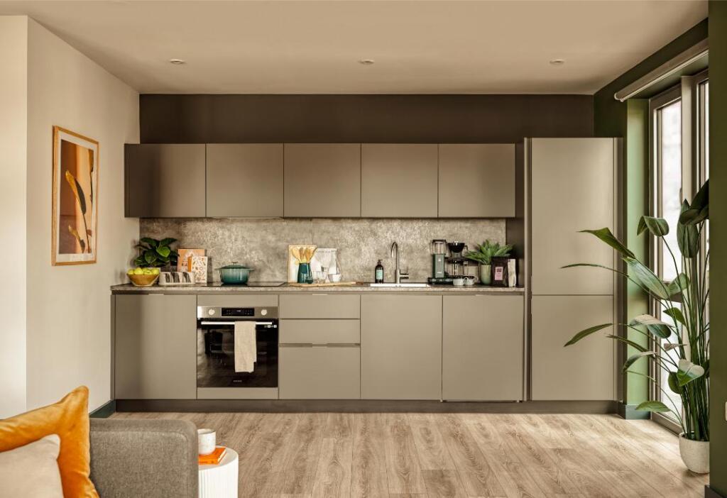 12f5545f1c392c4c2f779b9253f1