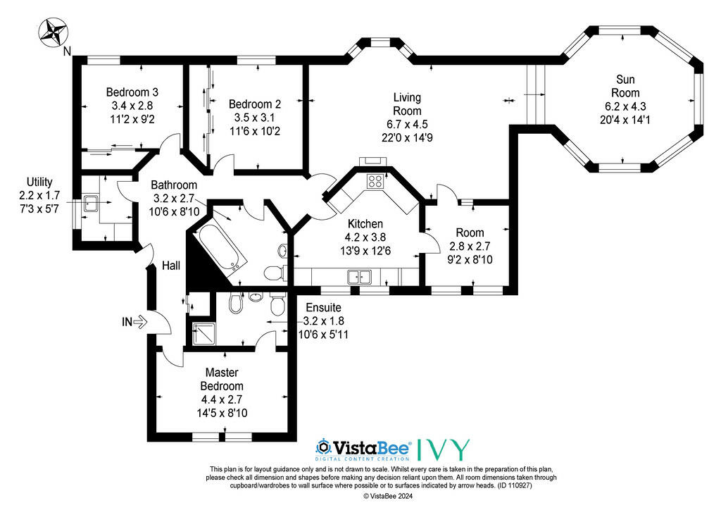 floorplan_-_54700...