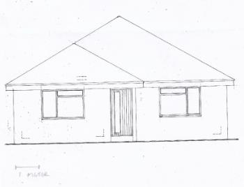 Screenshot 2025-02-05 150258.png