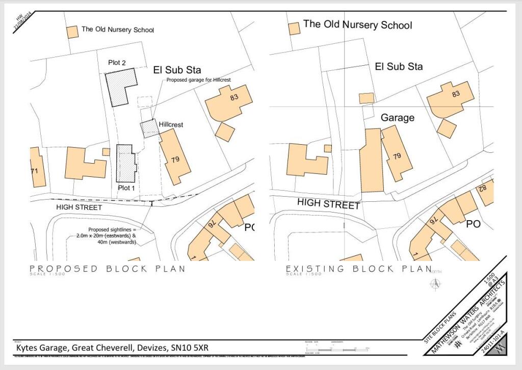 Block Plan Great Cheverell.jpg