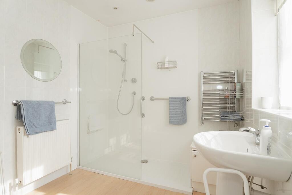 PropertyPortals 10.jpg