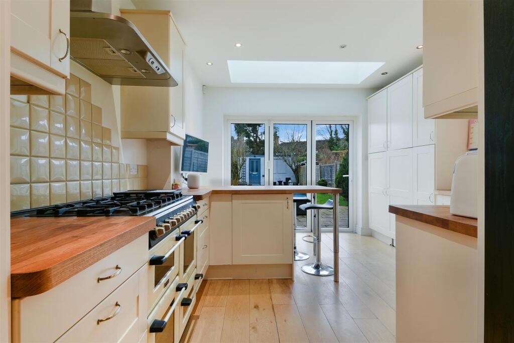 45 SANDLANDS ROAD, KENNEDYS, ( 20 FROM 31 ) (2 of 