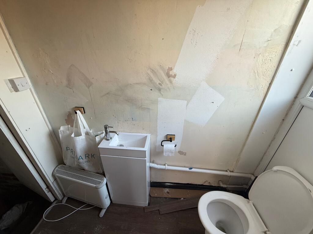 IMG 3437 T202508101914.jpg