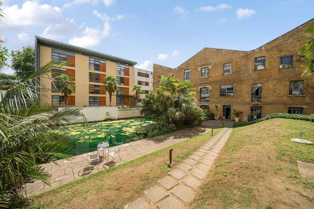 1331539-3-6887666...