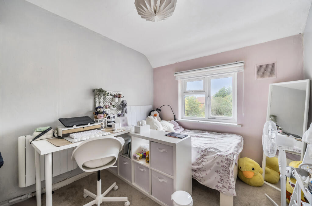 1355790-19-68cbce...