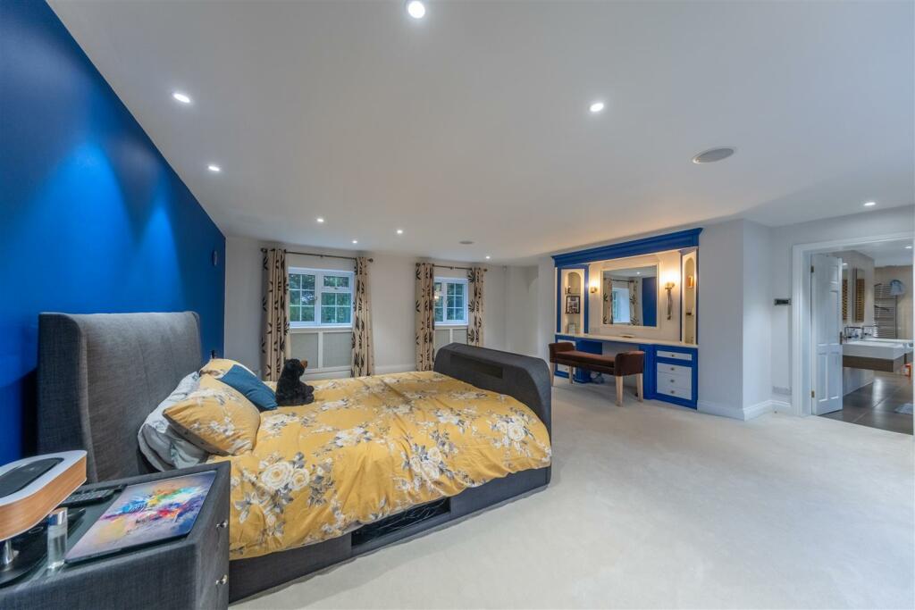 Rutland House-062.jpg