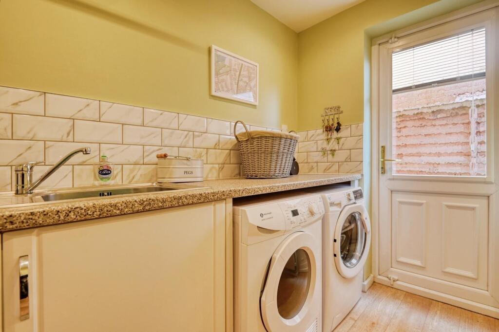 20ashdene9.jpg