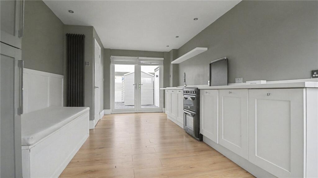 Goodison Way, Darlington, Durham, DL1