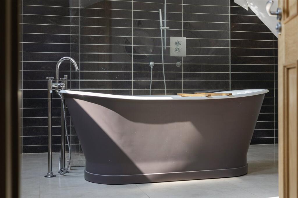 Picture No. 30