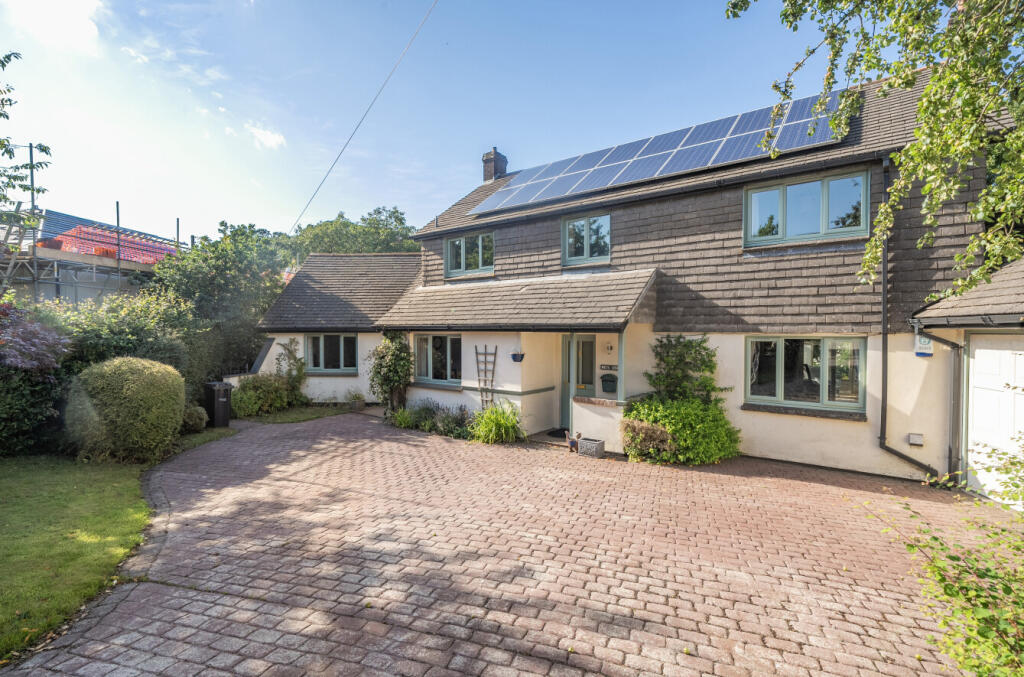 1318327-30-686d4d...