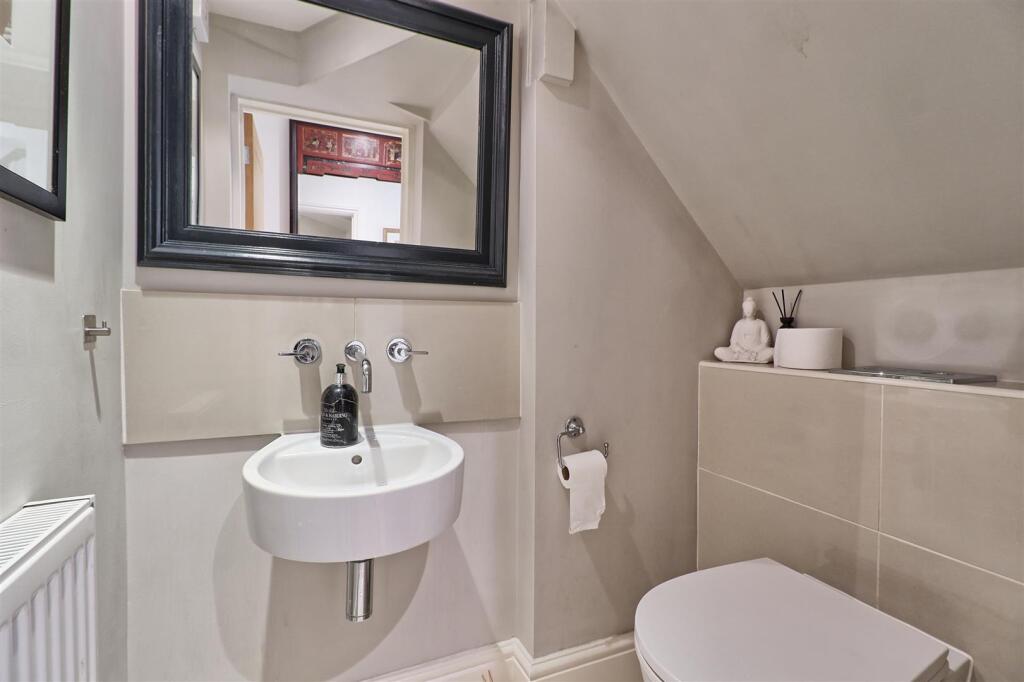 Photo 06-09-2024, 09 44 43.jpg