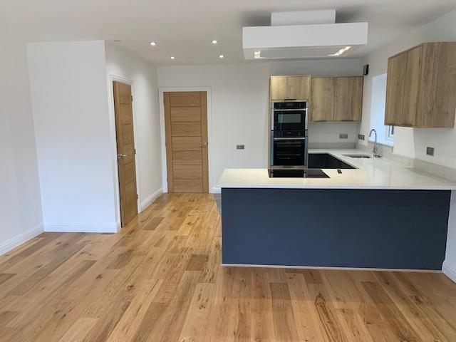 Jeff Davies new build xxxx.jpg