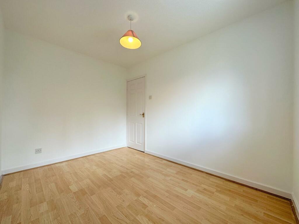 Bedroom 2 Aspect 2
