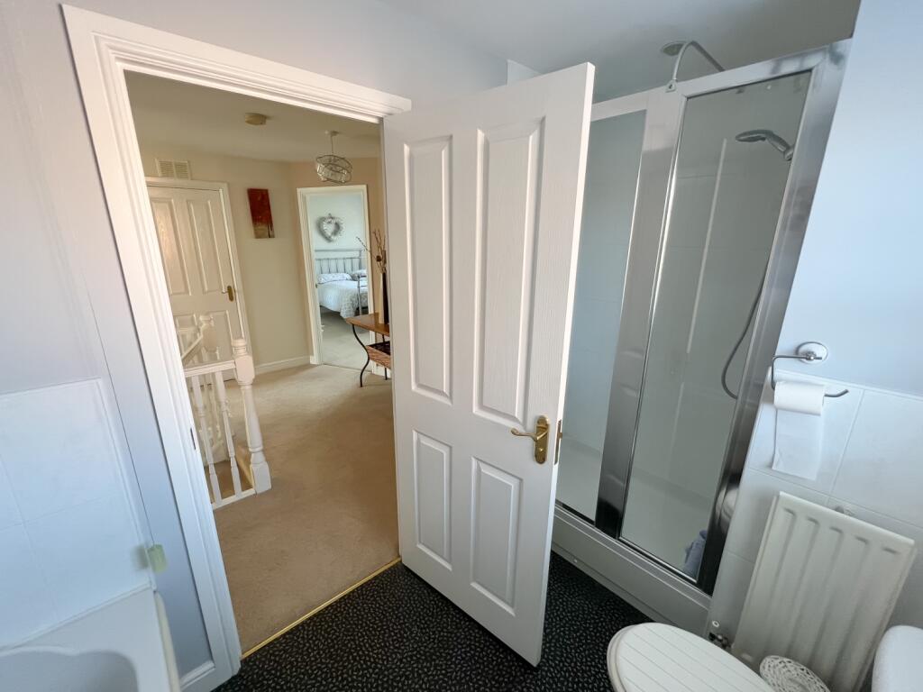 Abercorn Redcar EweMove-9