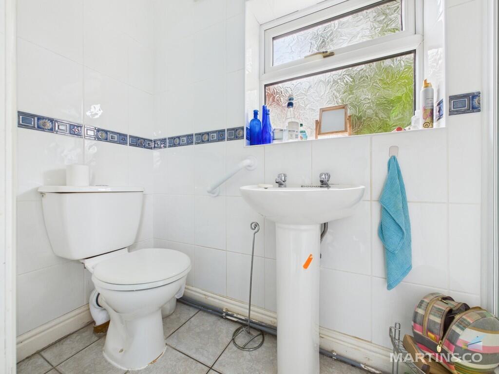 CAM03111G0-PR0388...