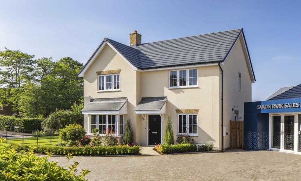 Dandara - Rightmove -