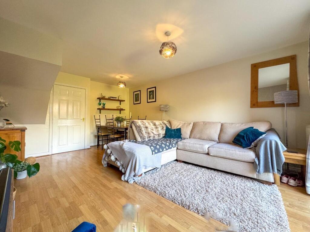 Portreath Drive - Image-10.jpg