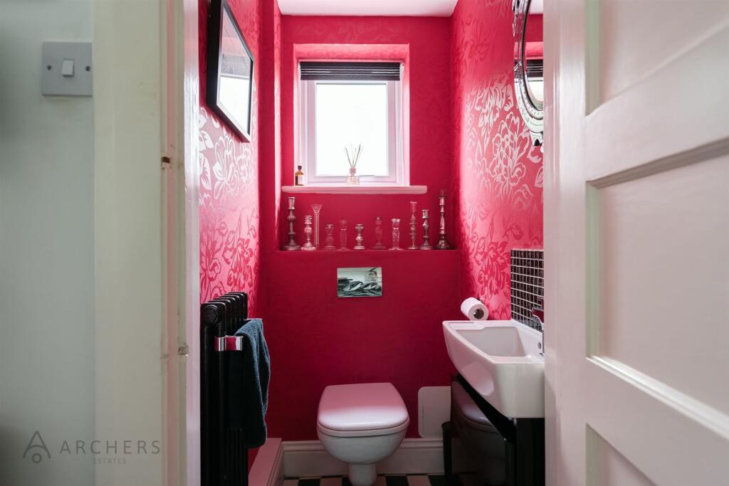 11ChorleyDrive(Interior)-17.jpg