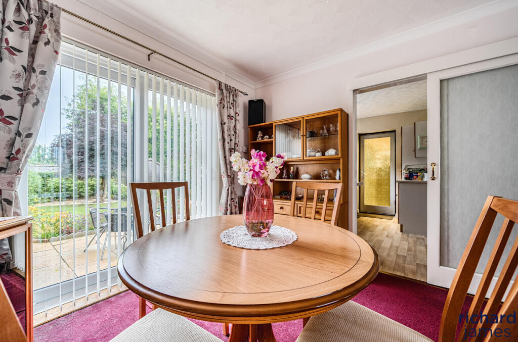 174fef3503784e7a90bbde0f09fae924