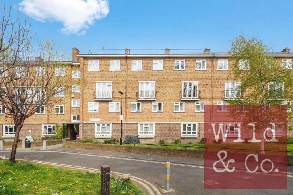 , Mandalay House - lTT534UyvQZBRgyxwwOC.jpg