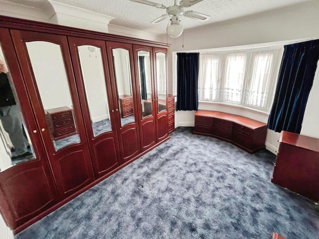 36f5d068-Bedroom 20One.jpg