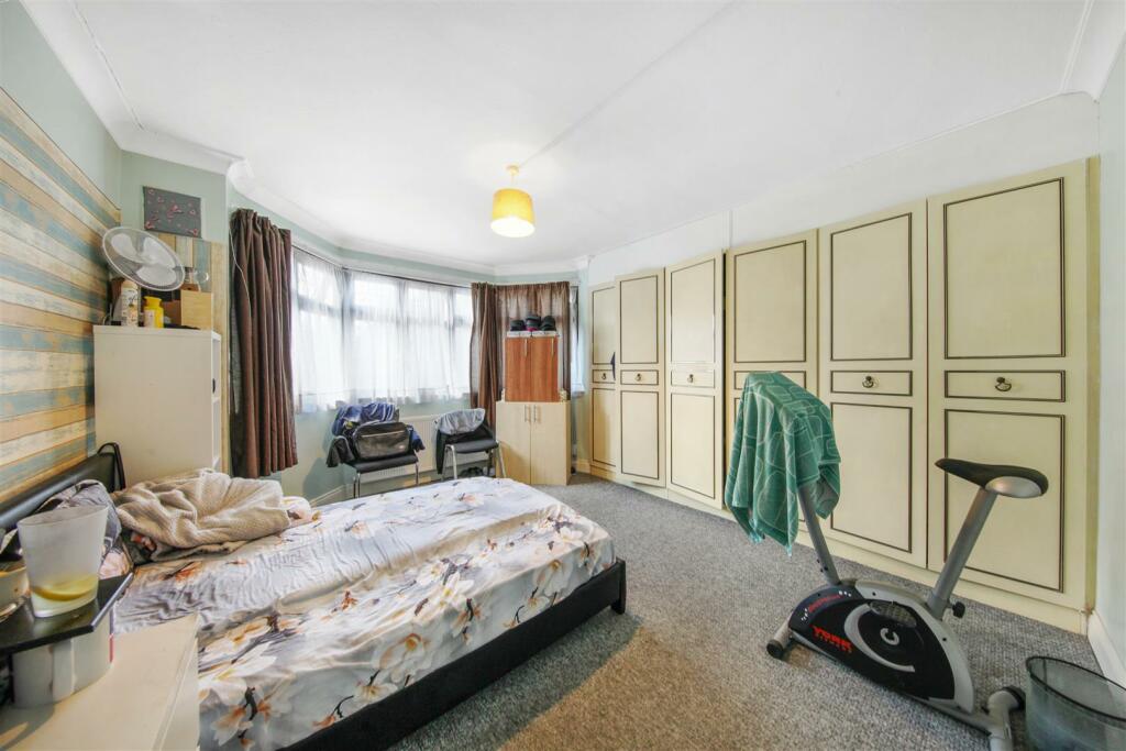 52 Salmon Street - EUyh3QXr1JGZh8qFWm0x.jpg