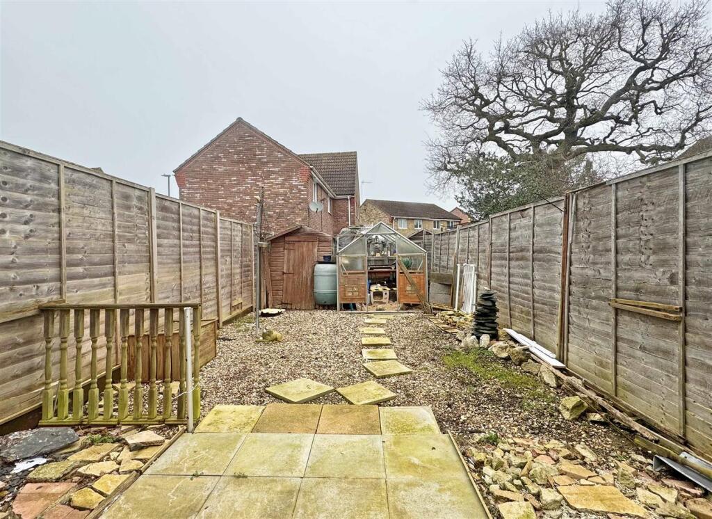 Rear Garden.jpg