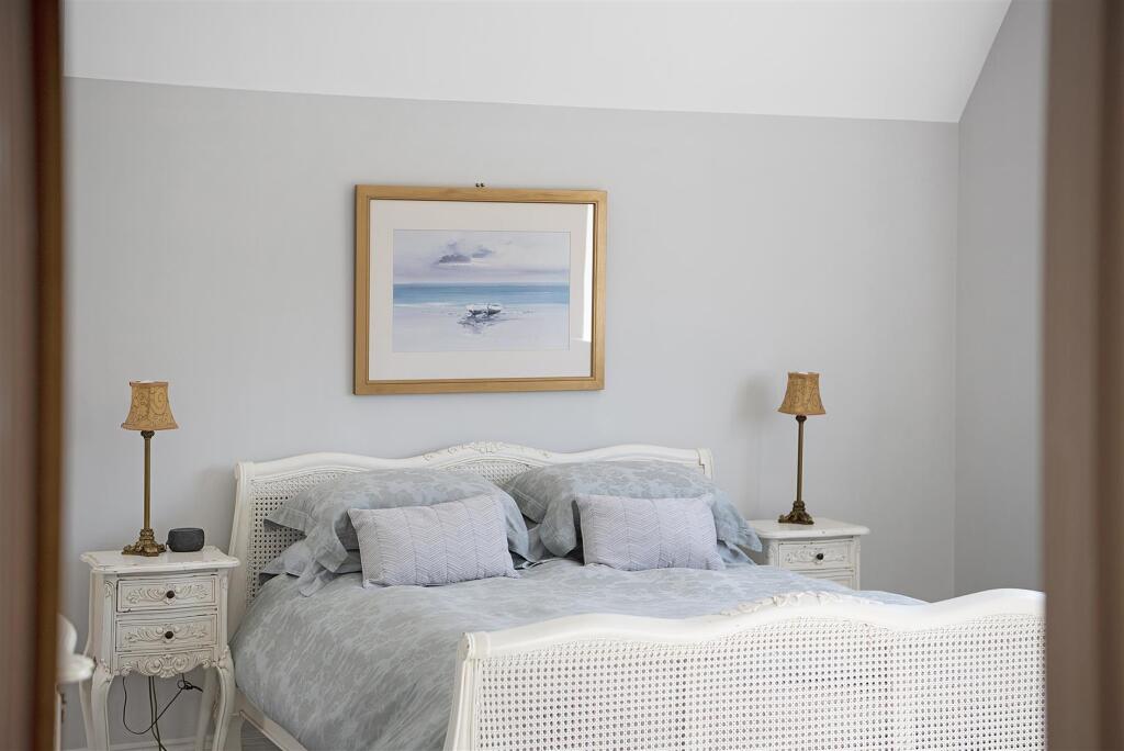 Ashfield House ph54.jpg