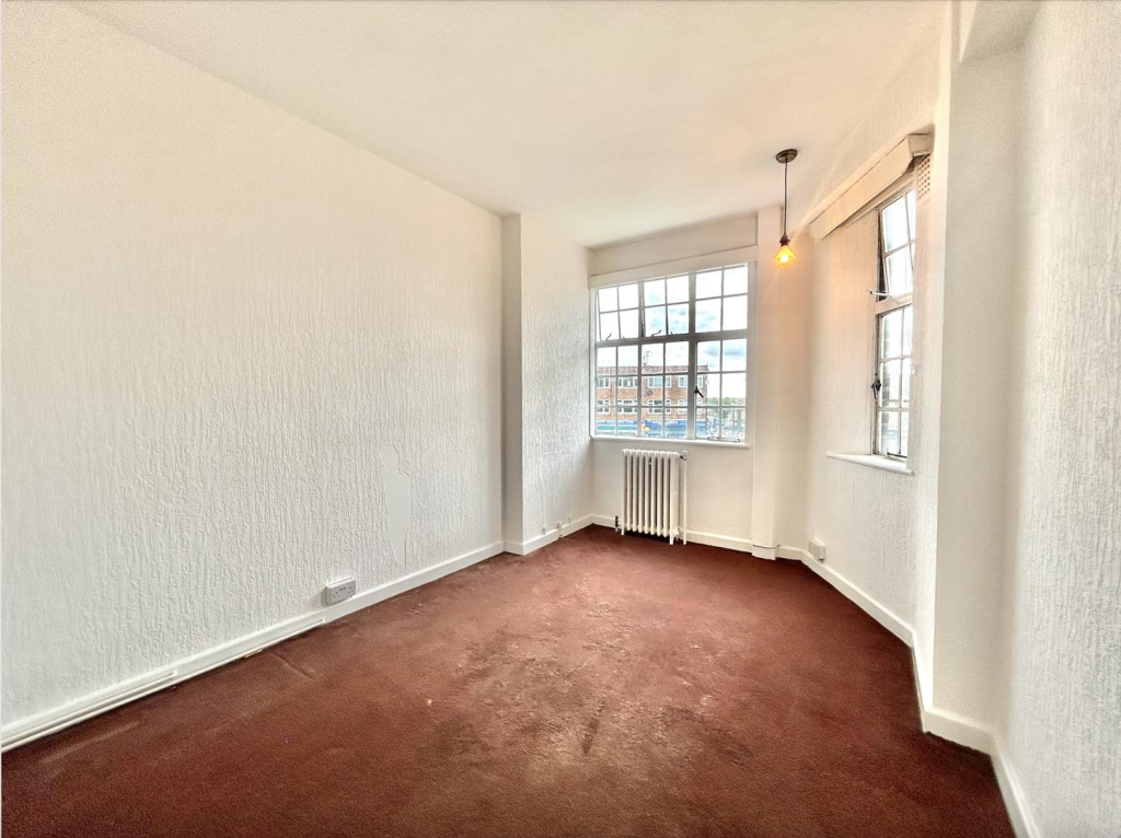 Screenshot 2025-09-11 at 09.19.54.png