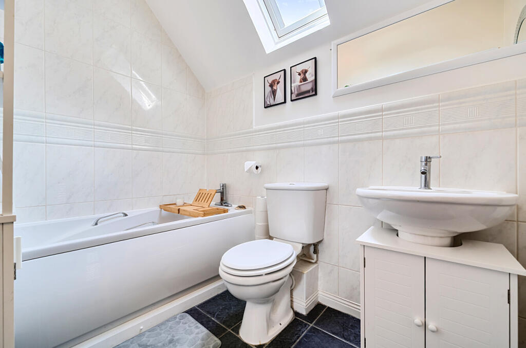 68b6b21f82b13l1346506568b59827e6c79