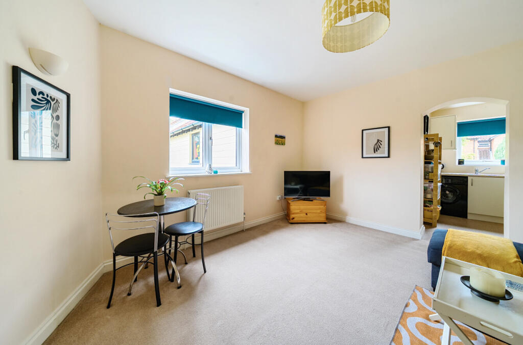 1332828-1-689075f...