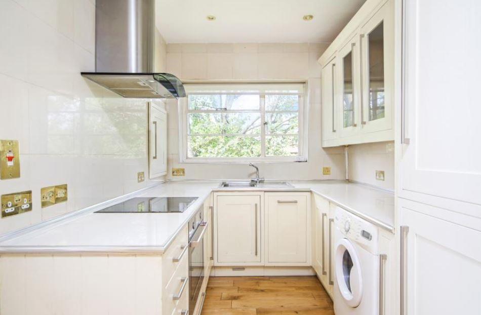 kitchen-2-jpg-34