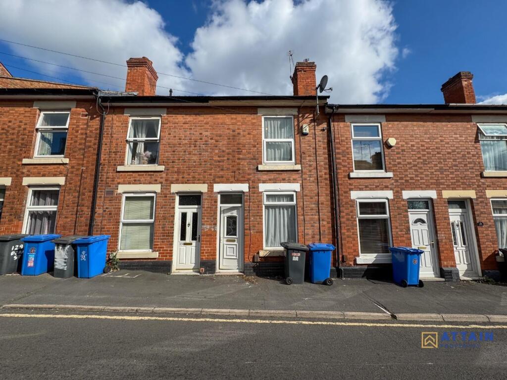 Front of Property.jpg