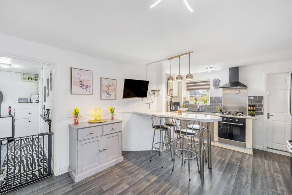 97 Chestnut Avenue (Spalding)-17