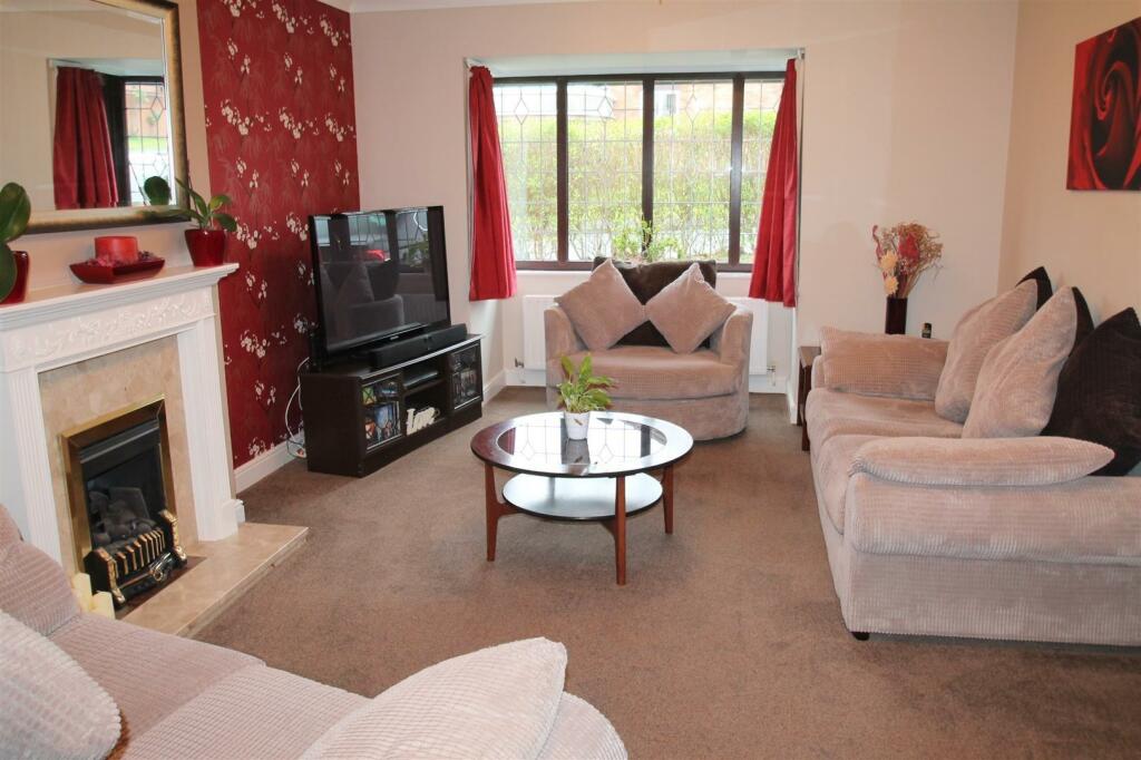 curlew living room.jpg