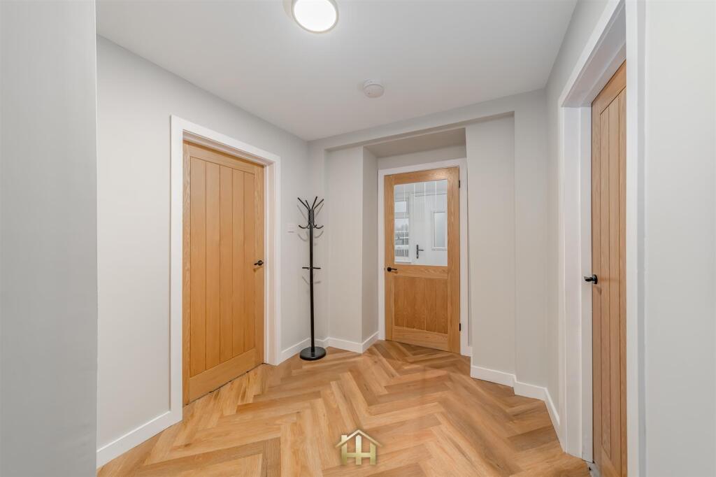 126 COUPAR ANGUS RD DD2 5PQ EDIT (18 of 47).jpg
