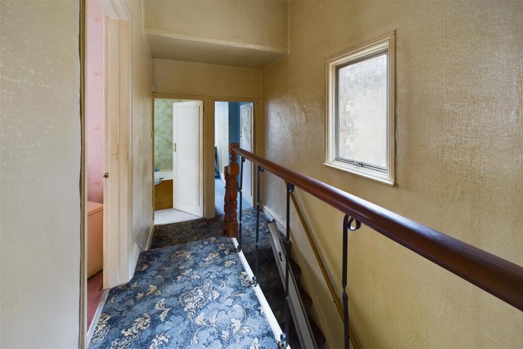 108 Kennington Avenue, Bishopston, Bristol BS7 9ES