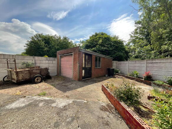 47862 S1329414 IMG 26 0000 Max 656x T202510021605.jpeg