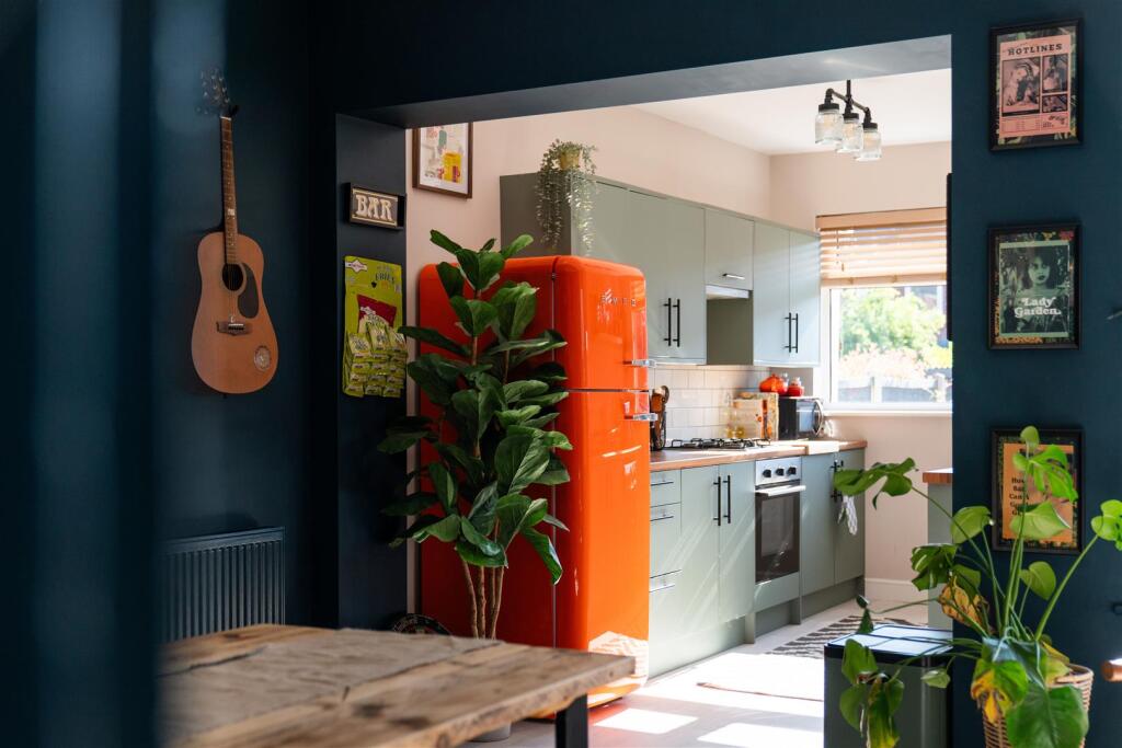 Kitchen - Diner-12.jpg