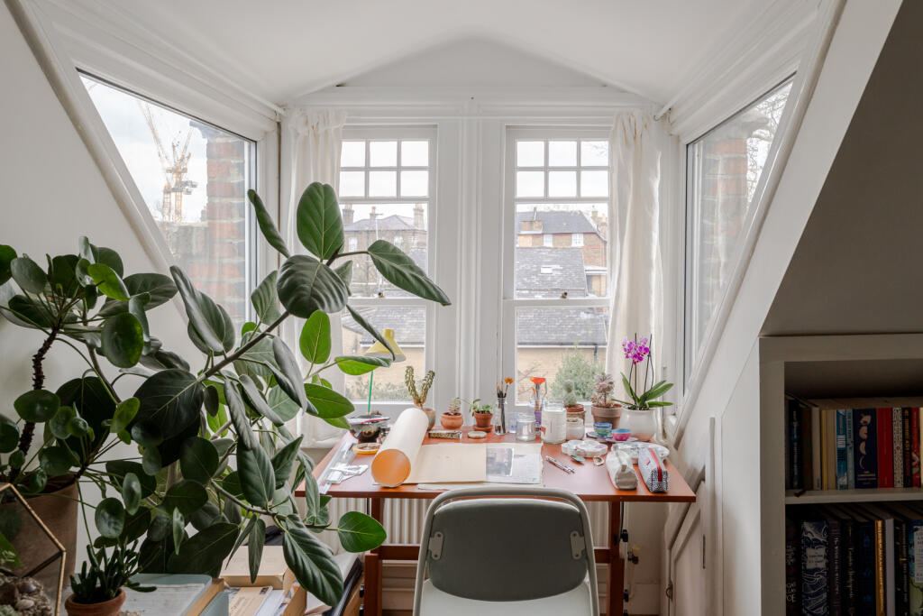 268652 - 5, 54 Anson Road-21.jpg