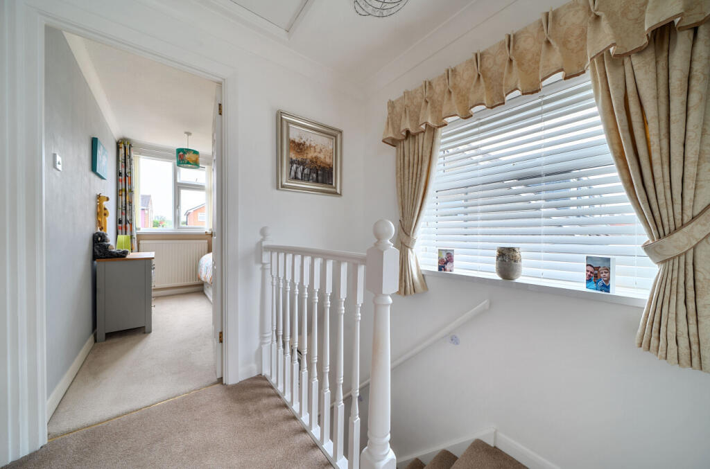 1330314-9-6881fc5...