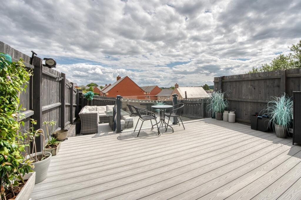 Garden - upper tier.jpg