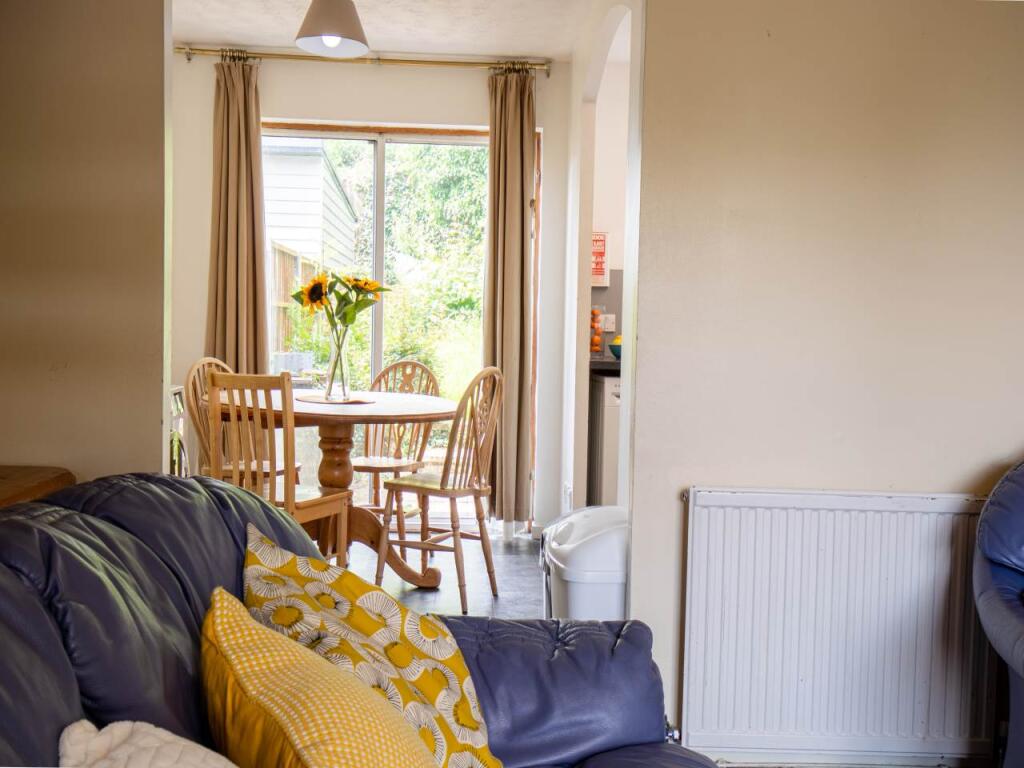 39WC - Living Room (