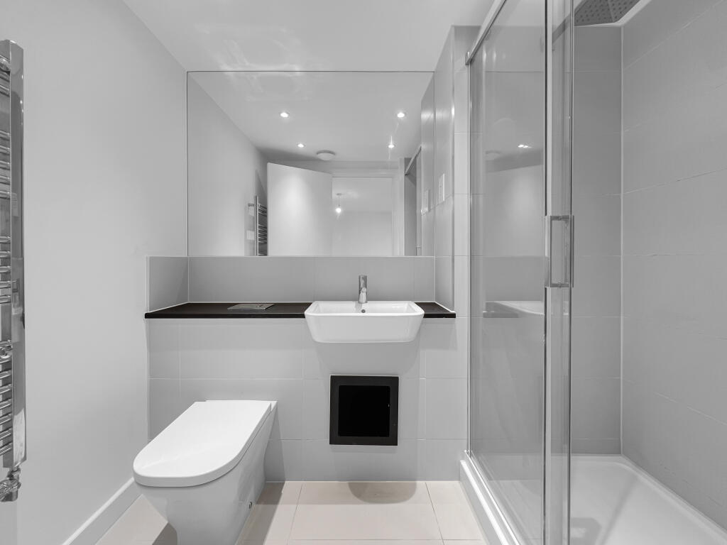 84964d8dcb71fbd2a06ea7c6c631892856fc1196