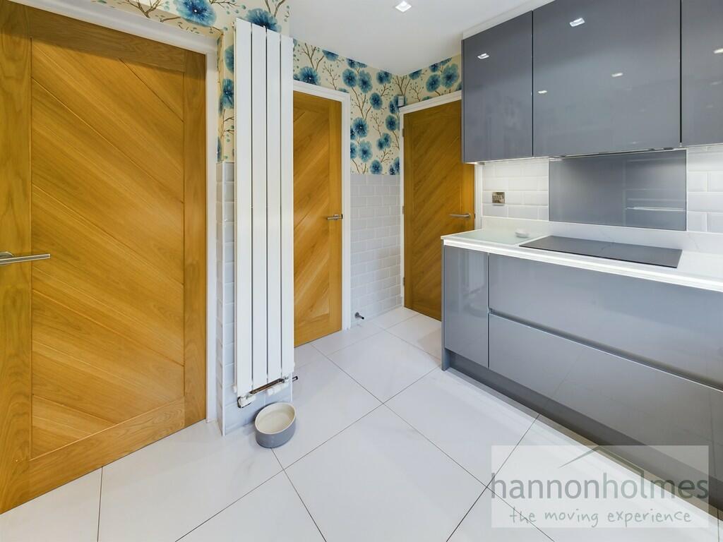 CAM01073G0-PR0213...