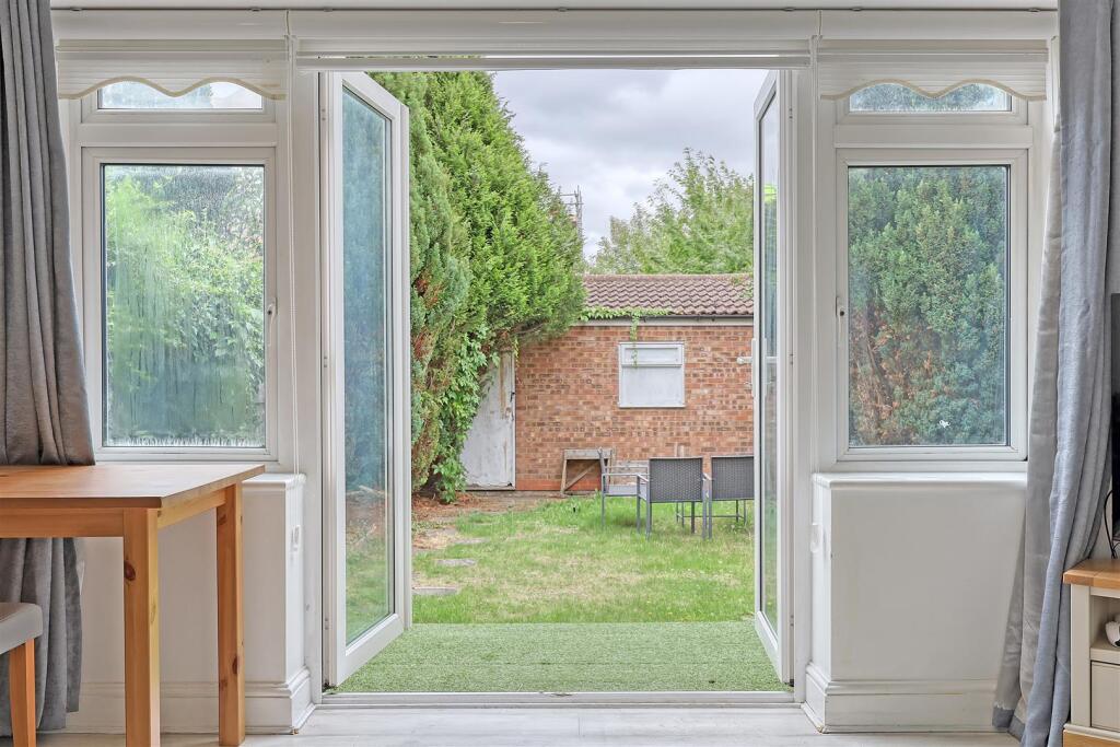 IMG_8791_17 copy.jpg