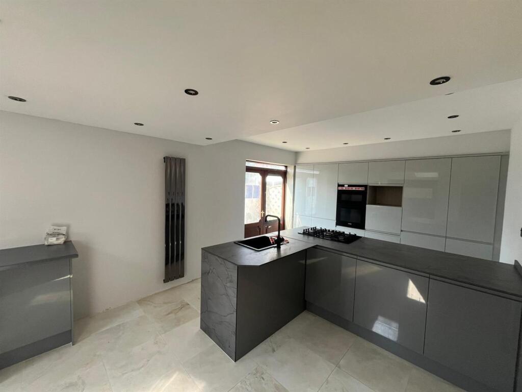 20250619_090832000_iOS 4.jpg