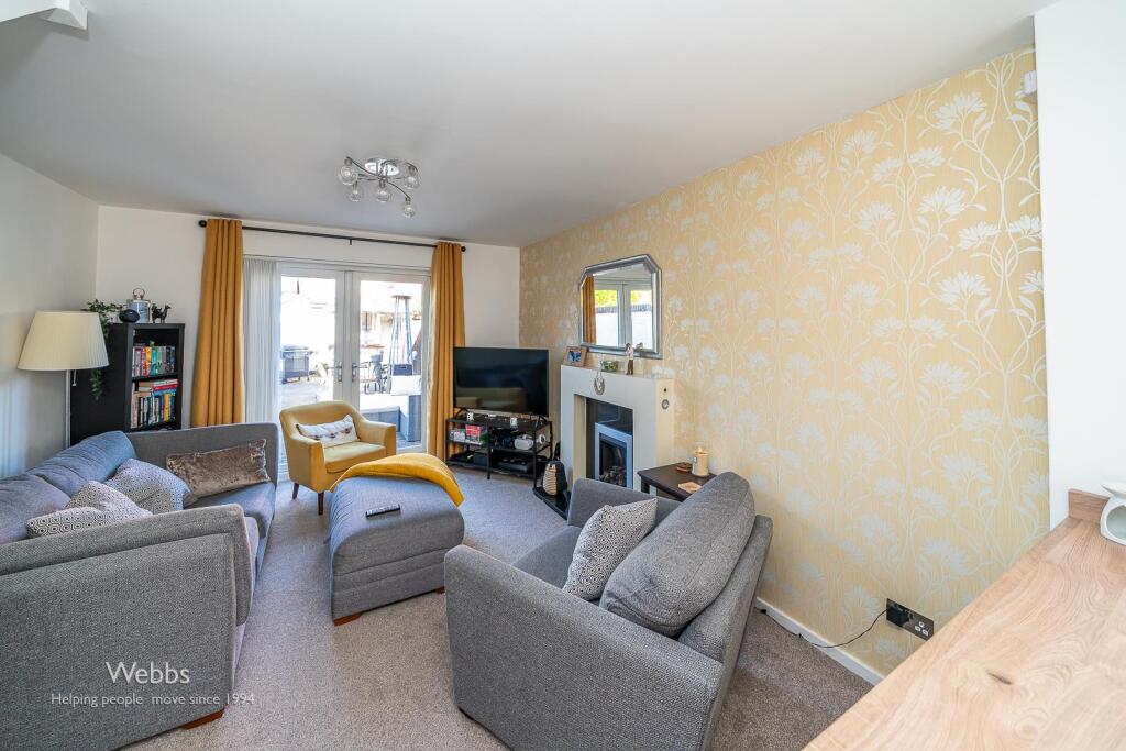 © Webbs Estate Agents © (2 of 313).jpg